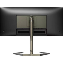 Монитор PHILIPS 34" 34M1C5500VA/00