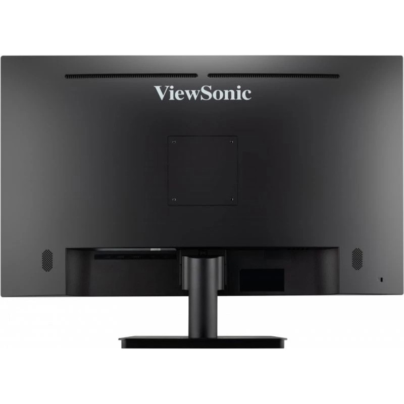 В интернет магазине Монитор VIEWSONIC VA3209-MH