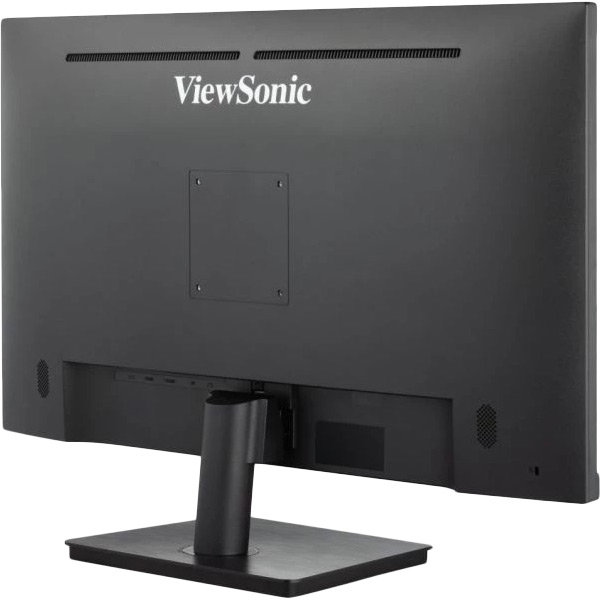 Фото Монитор VIEWSONIC VA3209-MH