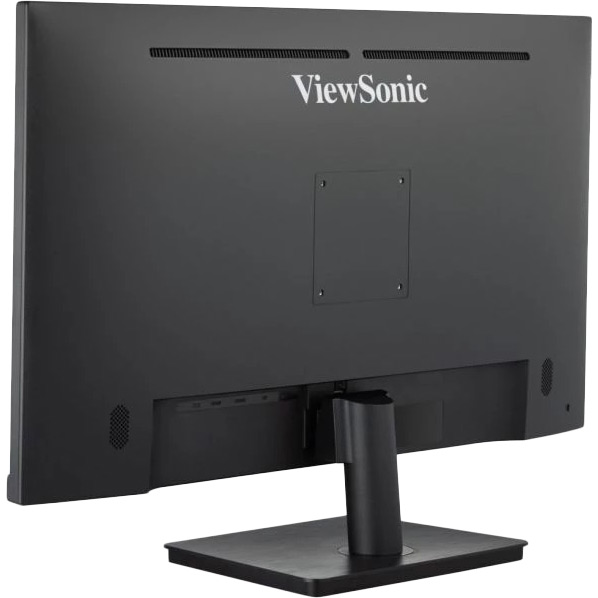 Заказать Монитор VIEWSONIC VA3209-MH