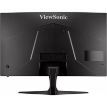 Монітор VIEWSONIC VX2418C