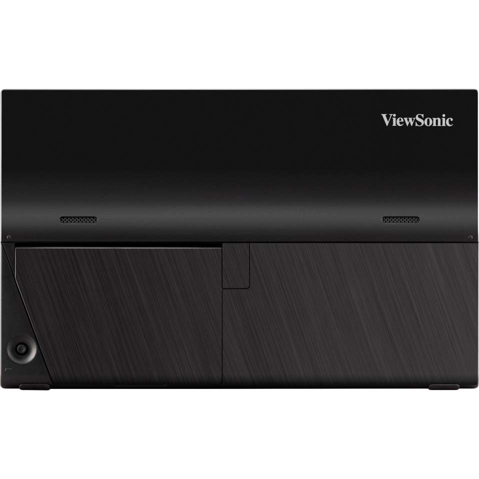 В інтернет магазині Монітор VIEWSONIC VA1655