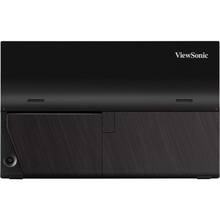 Монітор VIEWSONIC VA1655