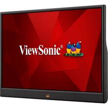 Монітор VIEWSONIC VA1655