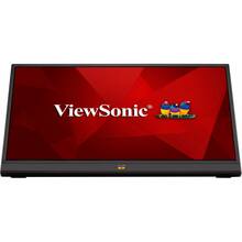 Монітор VIEWSONIC VA1655