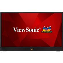 Монітор VIEWSONIC VA1655