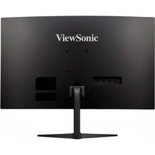 Монітор VIEWSONIC VX2718-2KPC-MHD