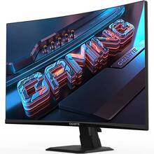 Монітор GIGABYTE GS27FC-EU