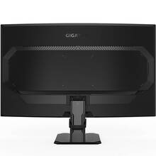 Монітор GIGABYTE GS27FC-EU