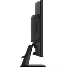 Монітор GIGABYTE GS27FC-EU