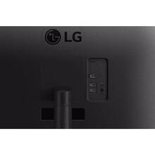 Монитор LG 34WR50QC-B