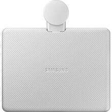 Монитор SAMSUNG LS27C902PAIXUA