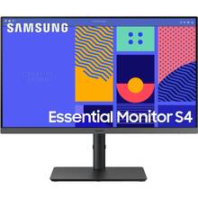 Монитор SAMSUNG LS27C430GAIXCI