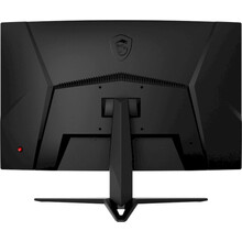 Монитор MSI G32C4 E2