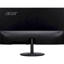 Монитор ACER 21.5" SA222QEbi Black (UM.WS2EE.E01)