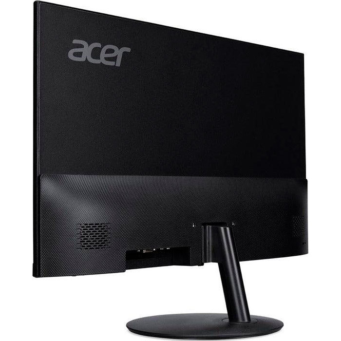 Фото 4 Монитор ACER 21.5" SA222QEbi Black (UM.WS2EE.E01)