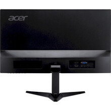 Монитор ACER 23.8" VG243YEbii Black (UM.QV3EE.E01)