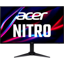 Монитор ACER 27" VG273Ebmiix Black (UM.HV3EE.E01)