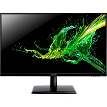 Монитор ACER 23.8" EK241YEbi Black (UM.QE1EE.E03)