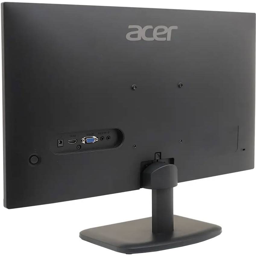 Монитор ACER 21.5" EK221QHbi Black (UM.WE1EE.H01) Матрица VA