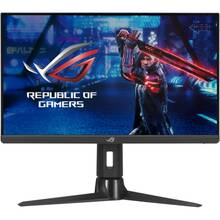 Монітор ASUS ROG Strix XG259CM (90LM07J0-B01370)