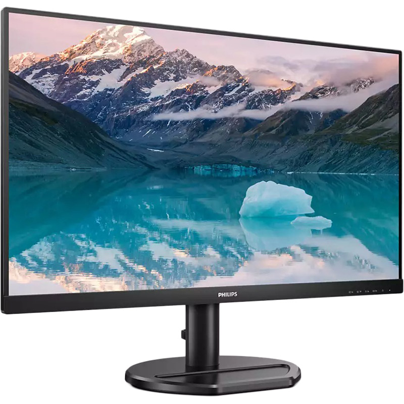 Монітор PHILIPS 242S9AL/00 Роздільна здатність 1920 x 1080