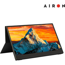 Монітор AIRON AirScreen14