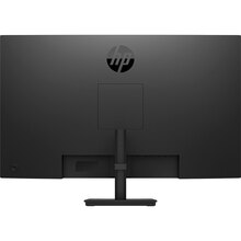 Монитор HP P32u G5 (64W51AA)