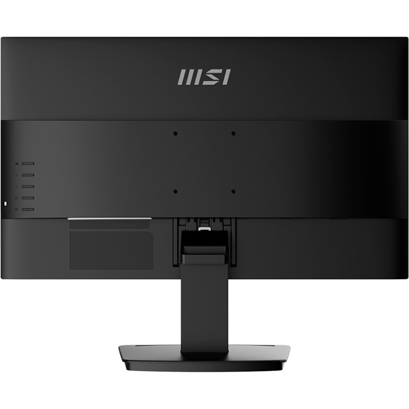 Монітор MSI PRO MP2412 Матриця VA