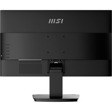 Монітор MSI PRO MP2412