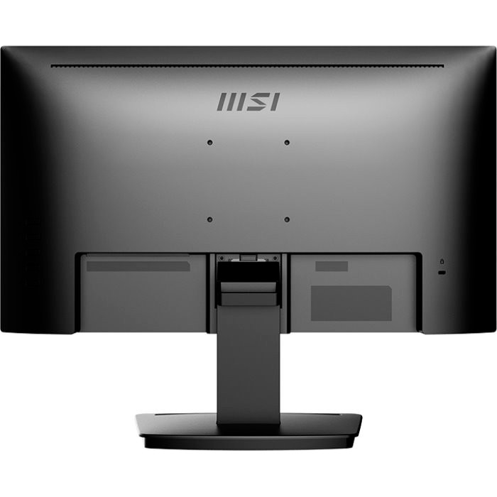 Покупка Монітор MSI PRO MP223