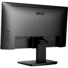 Монітор MSI PRO MP223