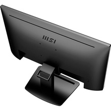 Монітор MSI PRO MP223