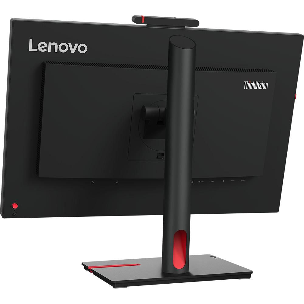 Покупка Монитор LENOVO T24v-30 (63D8MAT3UA)