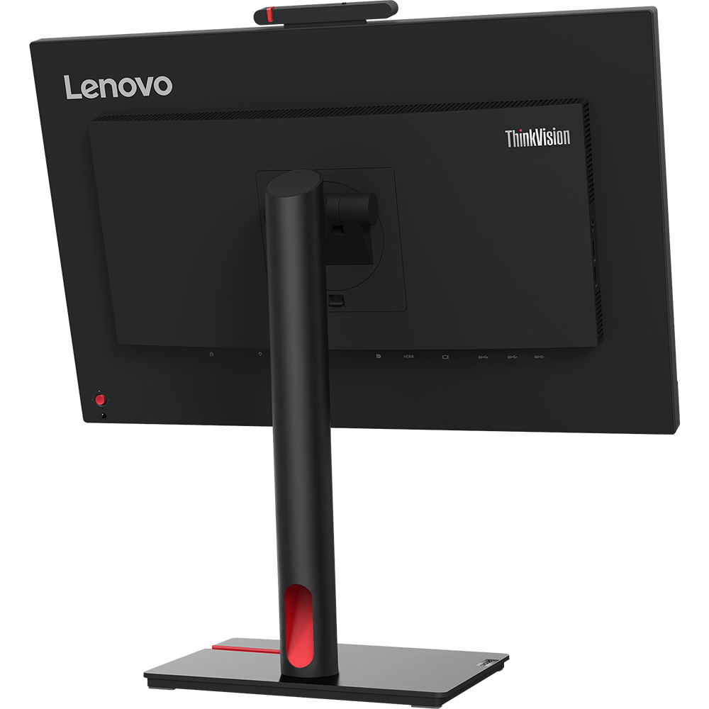 Фото Монитор LENOVO T24v-30 (63D8MAT3UA)