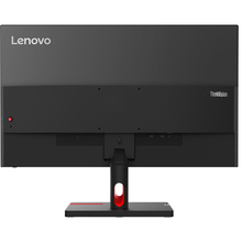 Монітор LENOVO S27i-30 (63DFKAT4UA)