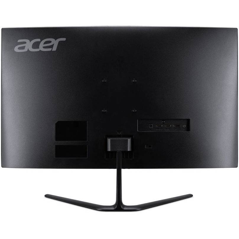 Монитор ACER ED270RS3BMIIPX (UM.HE0EE.302) Матрица VA