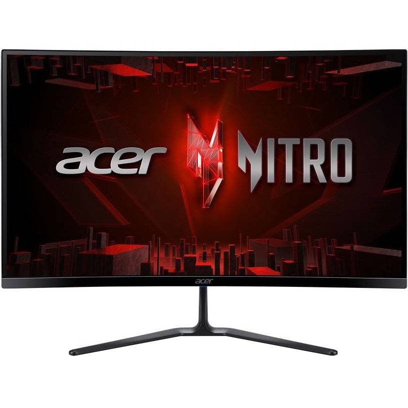 Монітор ACER ED270RS3BMIIPX (UM.HE0EE.302)