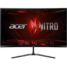 Монитор ACER ED270RS3BMIIPX (UM.HE0EE.302)