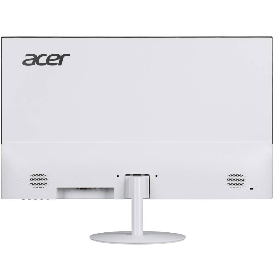 Фото 4 Монитор ACER SA242YEWI (UM.QS2EE.E09)