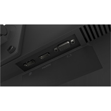 Монитор LENOVO E22-28 (62B9MAT4EU)