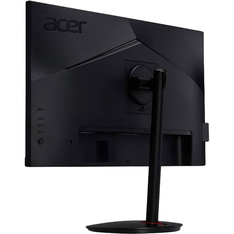 Монітор ACER XV272UV3BMIIPRX (UM.HX2EE.307) Матриця IPS