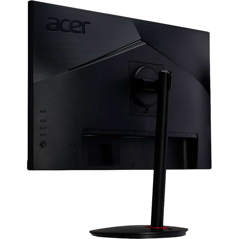 Фото 4 Монитор ACER XV270M3BMIIPRX (UM.HX0EE.305)