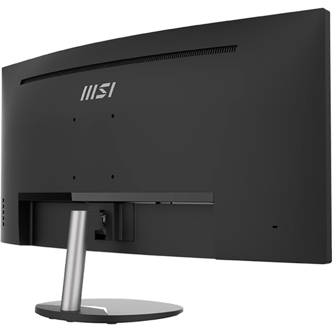 Монитор MSI PRO MP341CQ Матрица VA