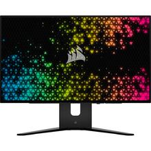 Монітор CORSAIR XENEON 27QHD240 OLED Gaming (CM-9030002-PE)