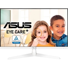 Монитор ASUS VY249HE-W