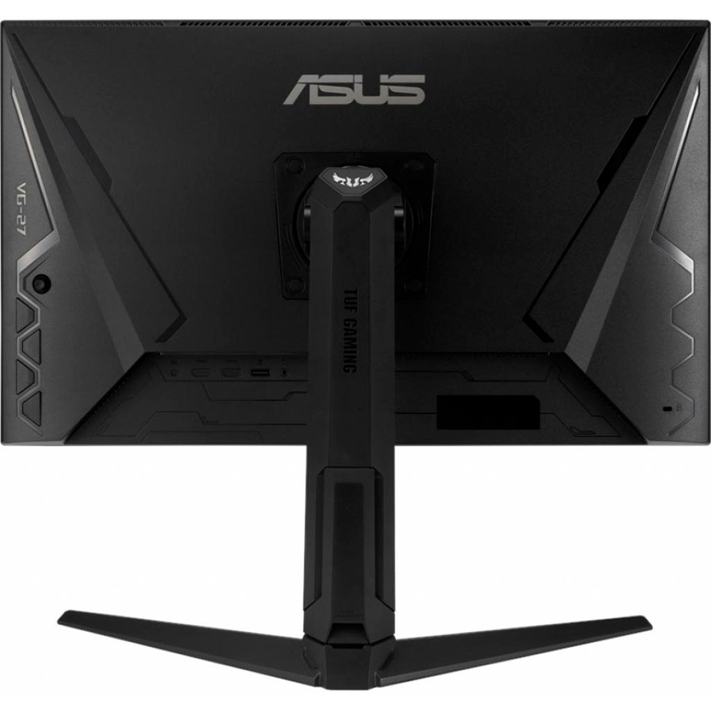 Монітор ASUS VG27AQL1A Матриця IPS