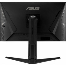 Монітор ASUS VG27AQL1A