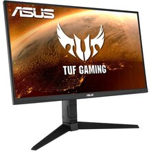 Монітор ASUS VG27AQL1A