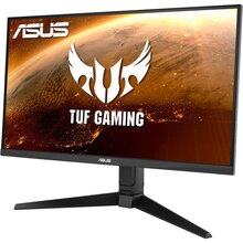 Монітор ASUS VG27AQL1A